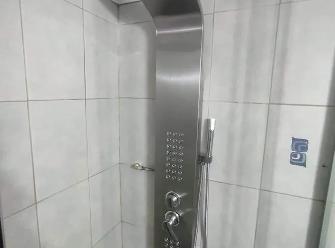 View Of Castle Monemvasía