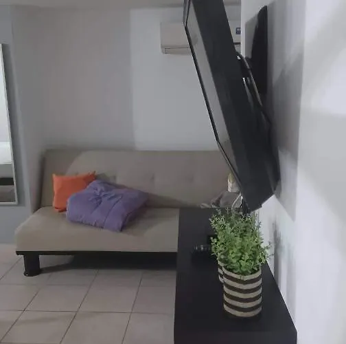 View Of Castle * モネンバシア